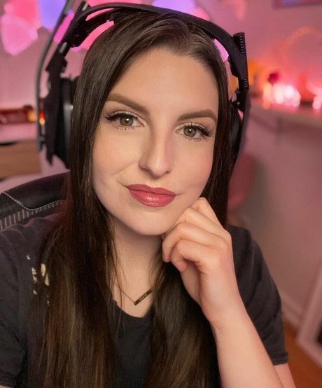 entraînement en salle de sport uniquement pour les fans meilleur pornographique galeries