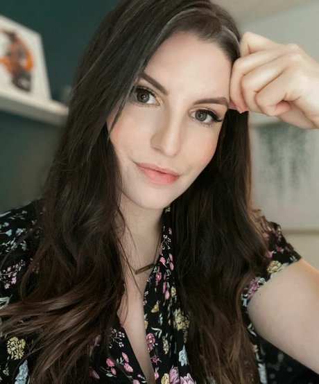 katestark meilleure actrice image