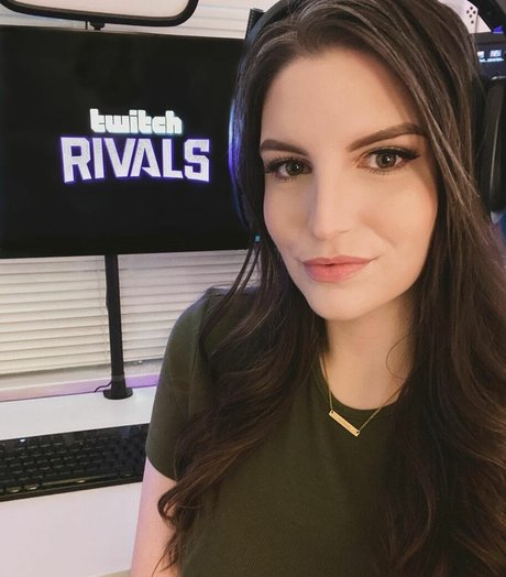 katestark modèle de sexe archive