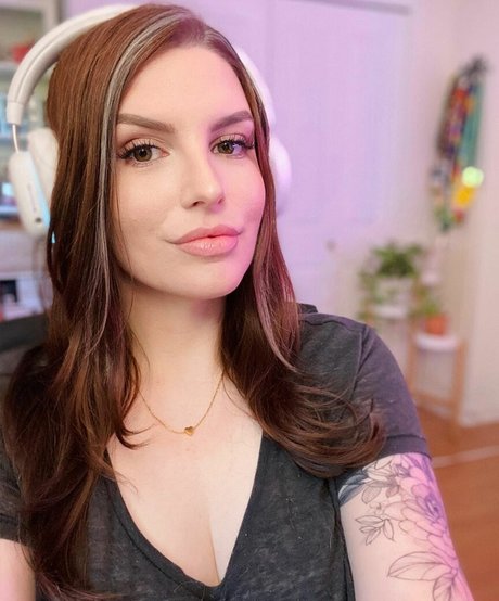 katestark actrice pornographique photos