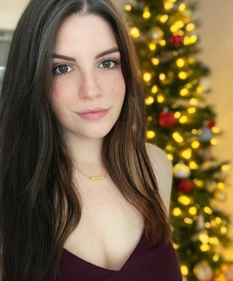 katestark star du porno de haute qualité galerie