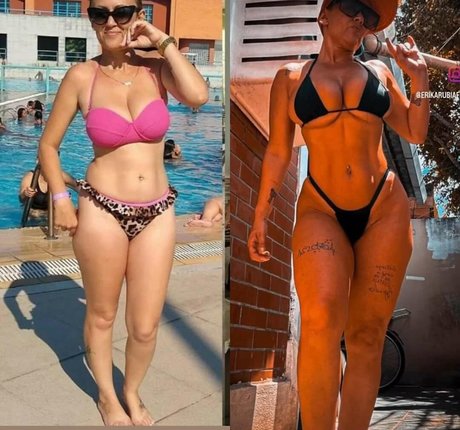 erikarubiafb actrice photo