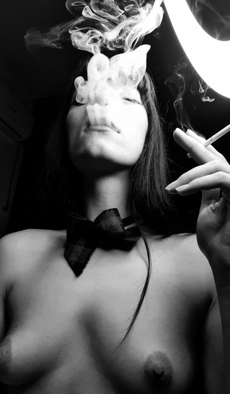 fans anaux courbés uniquement sexy gratuit images