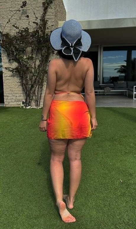 Filip Madalina Ioana nus star du porno img