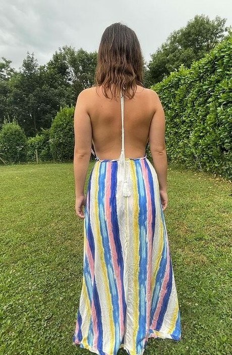 fans asiatiques potelés uniquement nue xxx collection