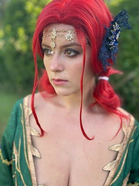 Filip Madalina Ioana star du porno chaude image