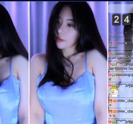 bks1004 jolie étoile photo