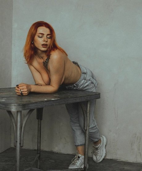 cosplay milf uniquementfans gratuit de haute qualité collection