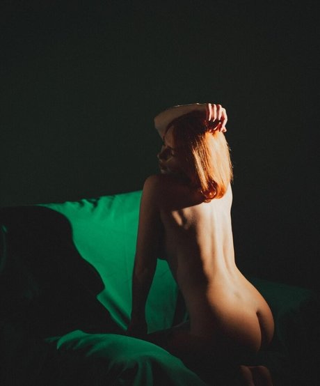 Ira Filonchuk star du porno en haute qualité collection