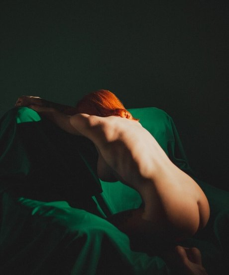 Ira Filonchuk top star galeries