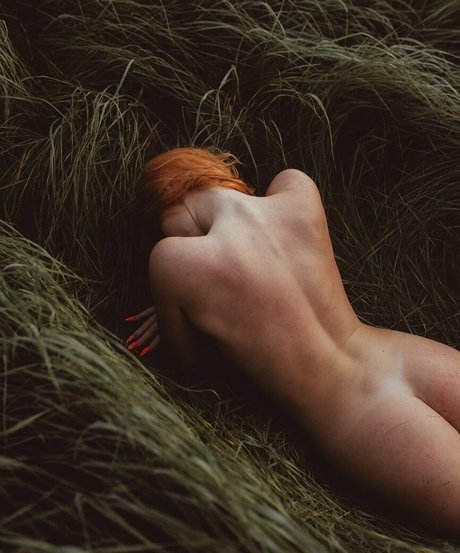 Ira Filonchuk star du porno exclusive photo