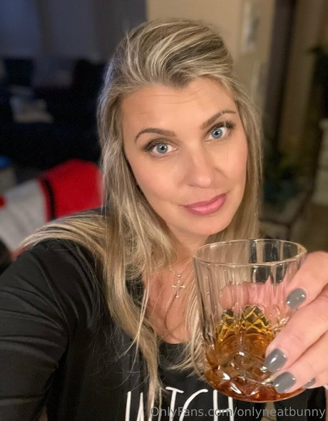 fans gays poilus uniquement haut xxx photo