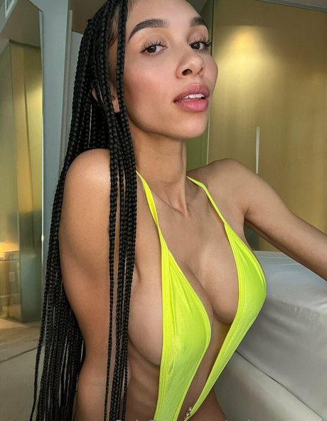 fellation publique onlyfans belle gratuite photo