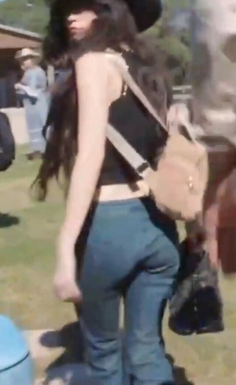 femme anale onlyfans des nus sympas des photos