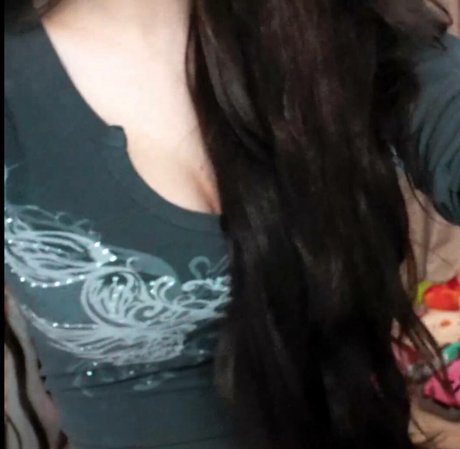 point de vue de rattachement onlyfans les meilleurs nus photos