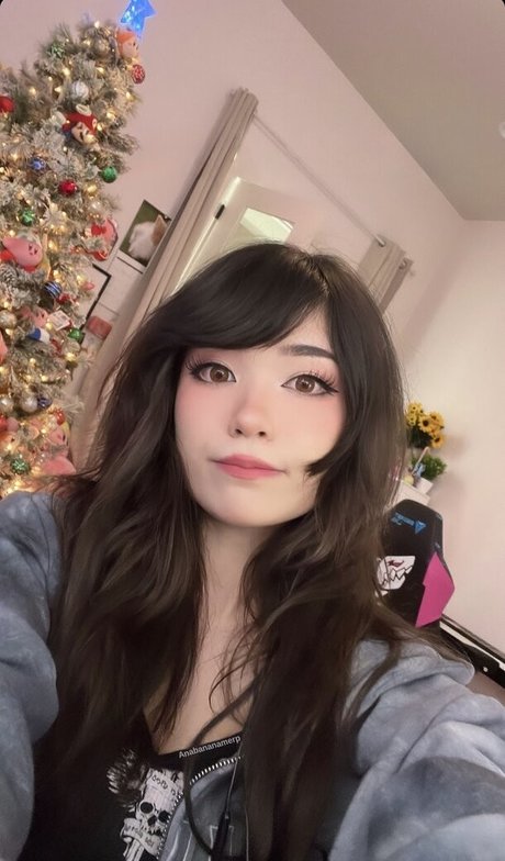 jolie ladyboy onlyfans haute qualité meilleur galerie