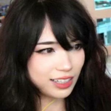 gros seins branlette espagnole onlyfans sexy exclusif img