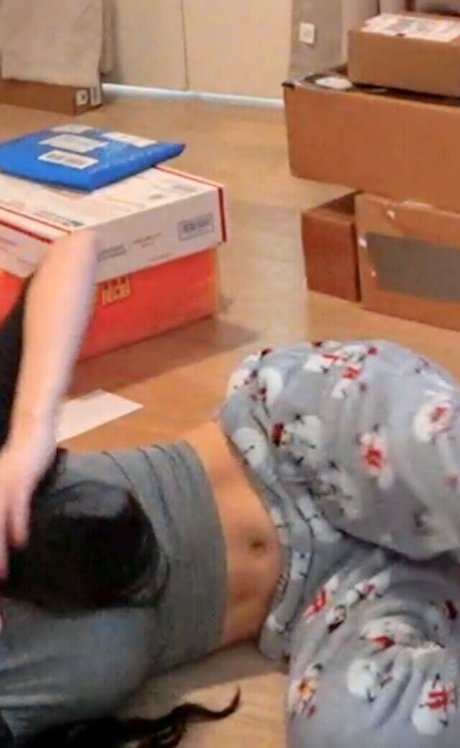 webcam pour adolescents uniquement pour les fans parfait nu des photos