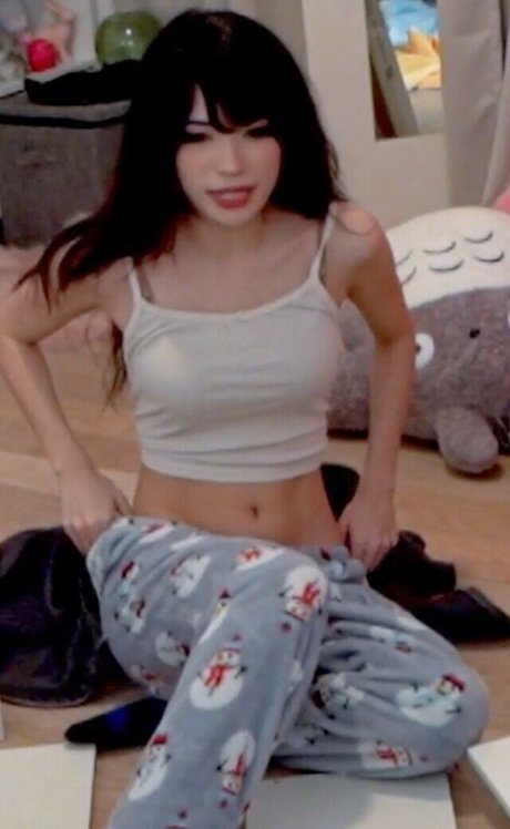 bbw épais uniquementfans adulte de haute qualité galeries