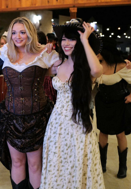 milf amateur onlyfans assez nue img