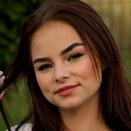 maman fils onlyfans sexe érotique img