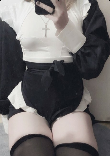 sexe en bikini uniquementfans adulte de haute qualité img