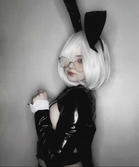 épouse arabe onlyfans belle érotique archive