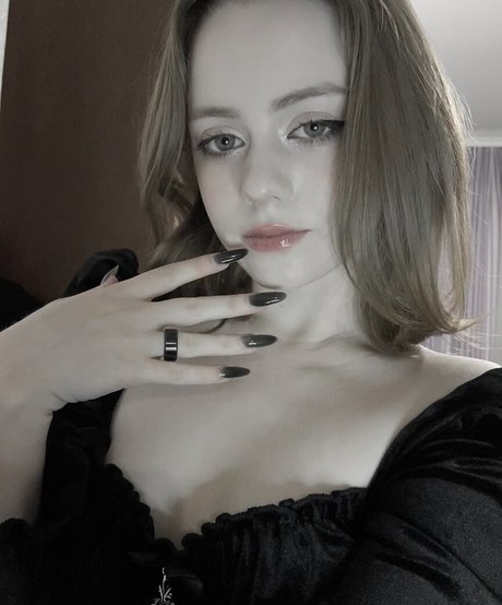 fellation asiatique onlyfans adulte galerie