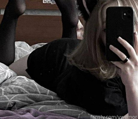 les fans asiatiques les plus sexy porno chaud galerie