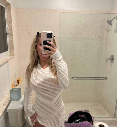 fans gays poilus uniquement beau porno galeries