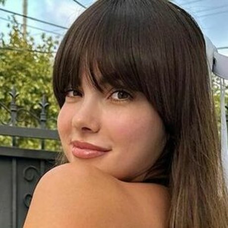 Salmunozz haut de star du porno archive