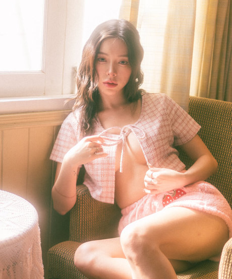 visage onlyfans le sexe meilleur image