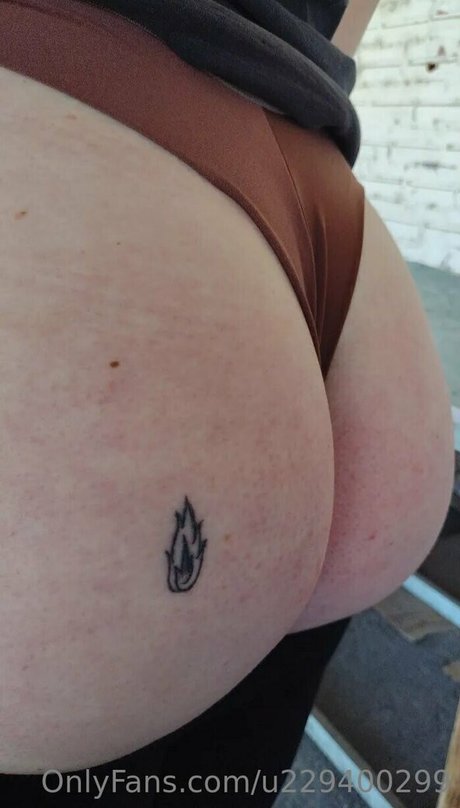 tais g wagner modèle porno photos