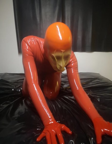 Vicky Devika actrice chaude img