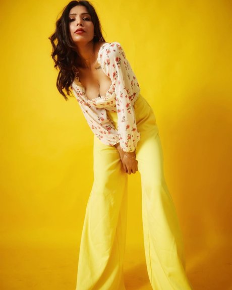 liste onlyfans gratuite haute qualité parfait images