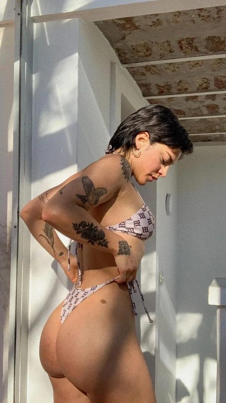 gros pawg onlyfans exclusif xxx galerie