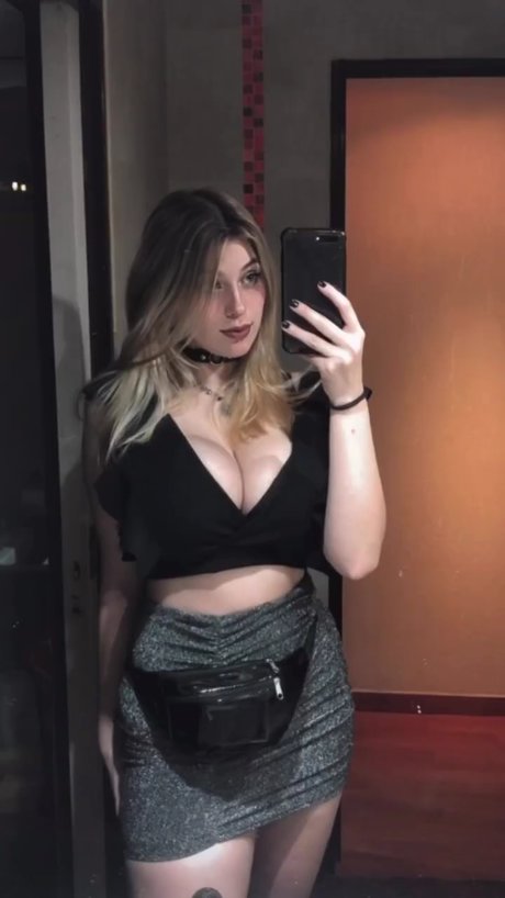 ébène baise onlyfans meilleur pornographique photo