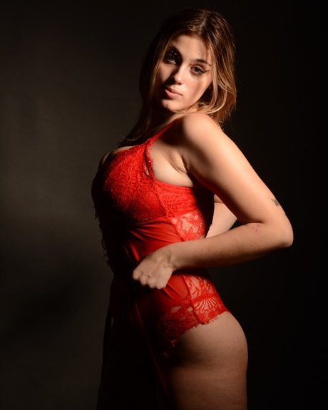 filles webcam onlyfans porno parfait img