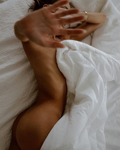 blonde au gros cul onlyfans chaud de haute qualité galerie