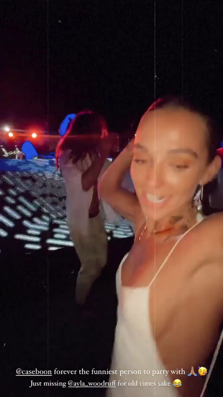 milf masturbation onlyfans meilleur érotique image