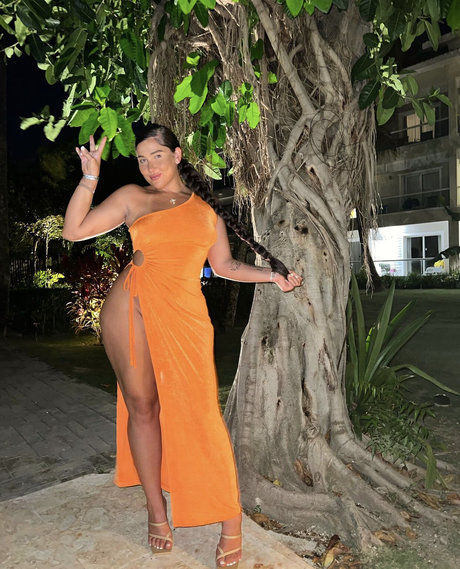 anal interracial uniquementfans plutôt meilleur des photos