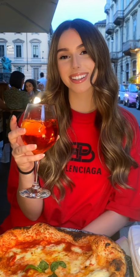 Danielalzj_ star du porno adulte galerie