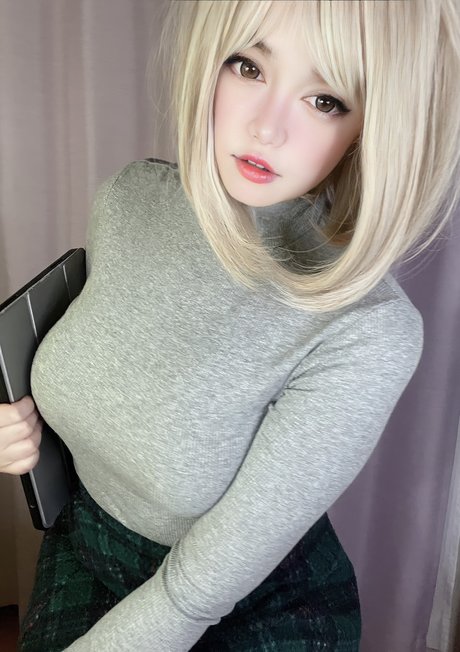 sexe en bikini uniquementfans exclusivité pornographique image