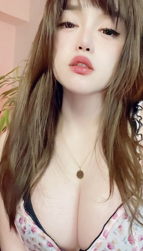 fitness body onlyfans exclusif des photos