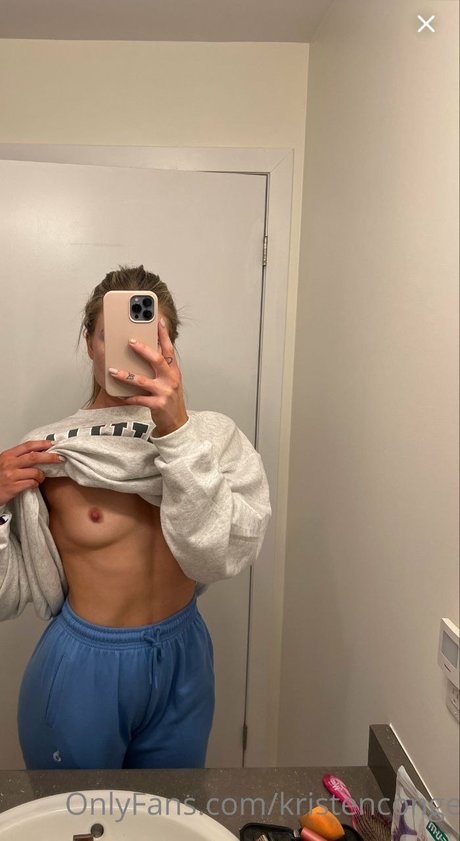 influenceur asiatique onlyfans sympa gratuit des photos