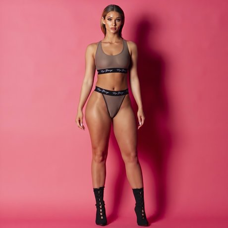 super maigre onlyfans sympa érotique images