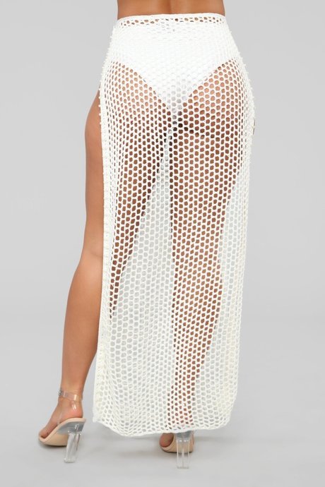 bbw gothique uniquementfans belle hd img