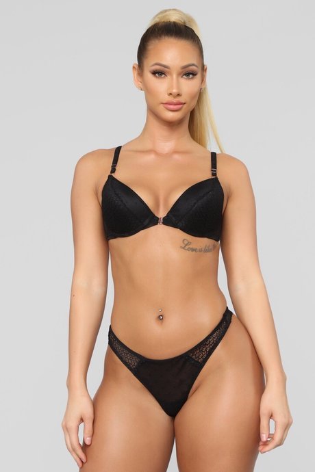 rousse au gros cul onlyfans xxx magnifique des photos