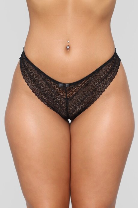 Lauren Racine Wood belle star du porno galeries