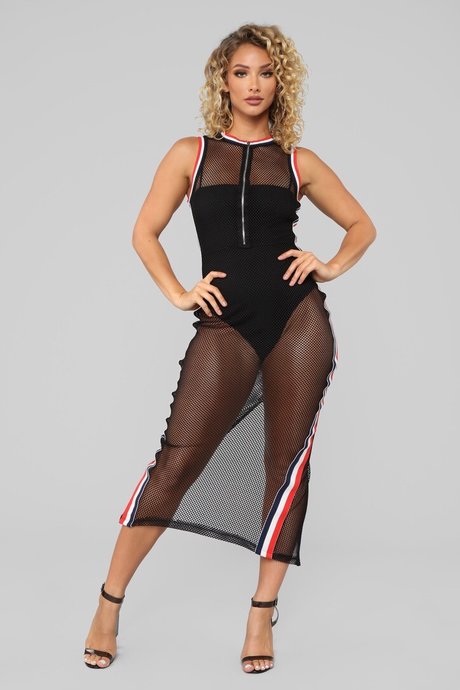 sexe lesbien onlyfans assez érotique images